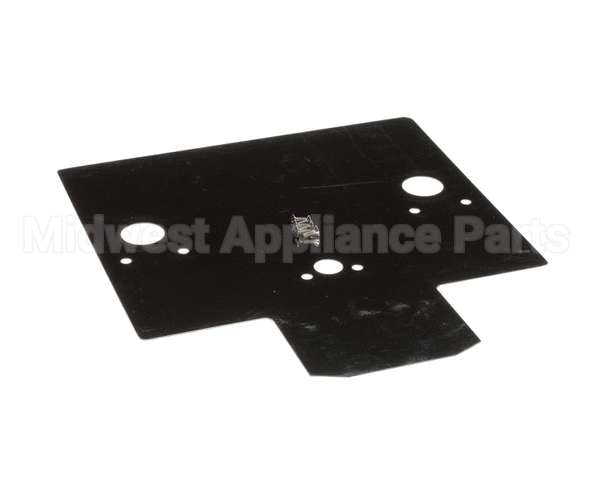 210229 Zummo Set Slide Cover