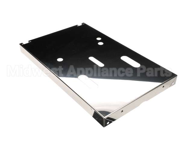 210234 Zummo Complete Cfa Front