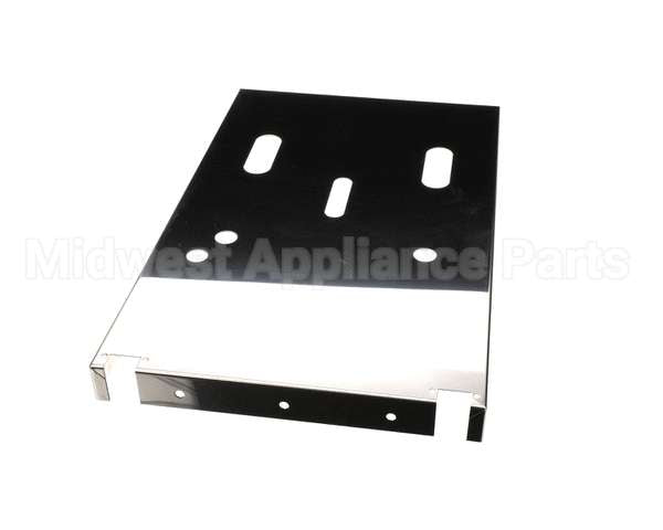 210234 Zummo Complete Cfa Front