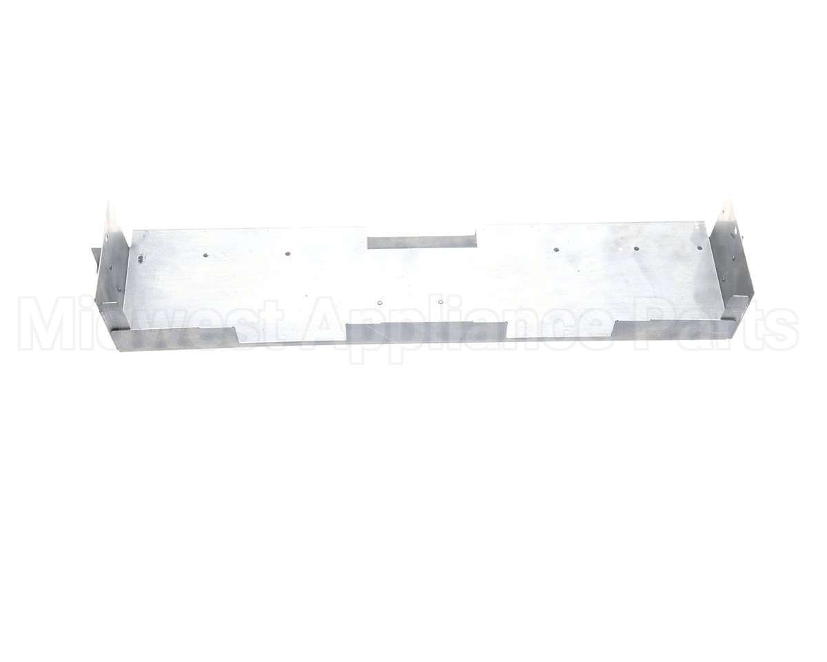 21025702 Amana Menumaster Bracket-Relay Board