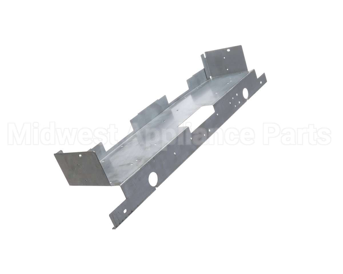 21025702 Amana Menumaster Bracket-Relay Board