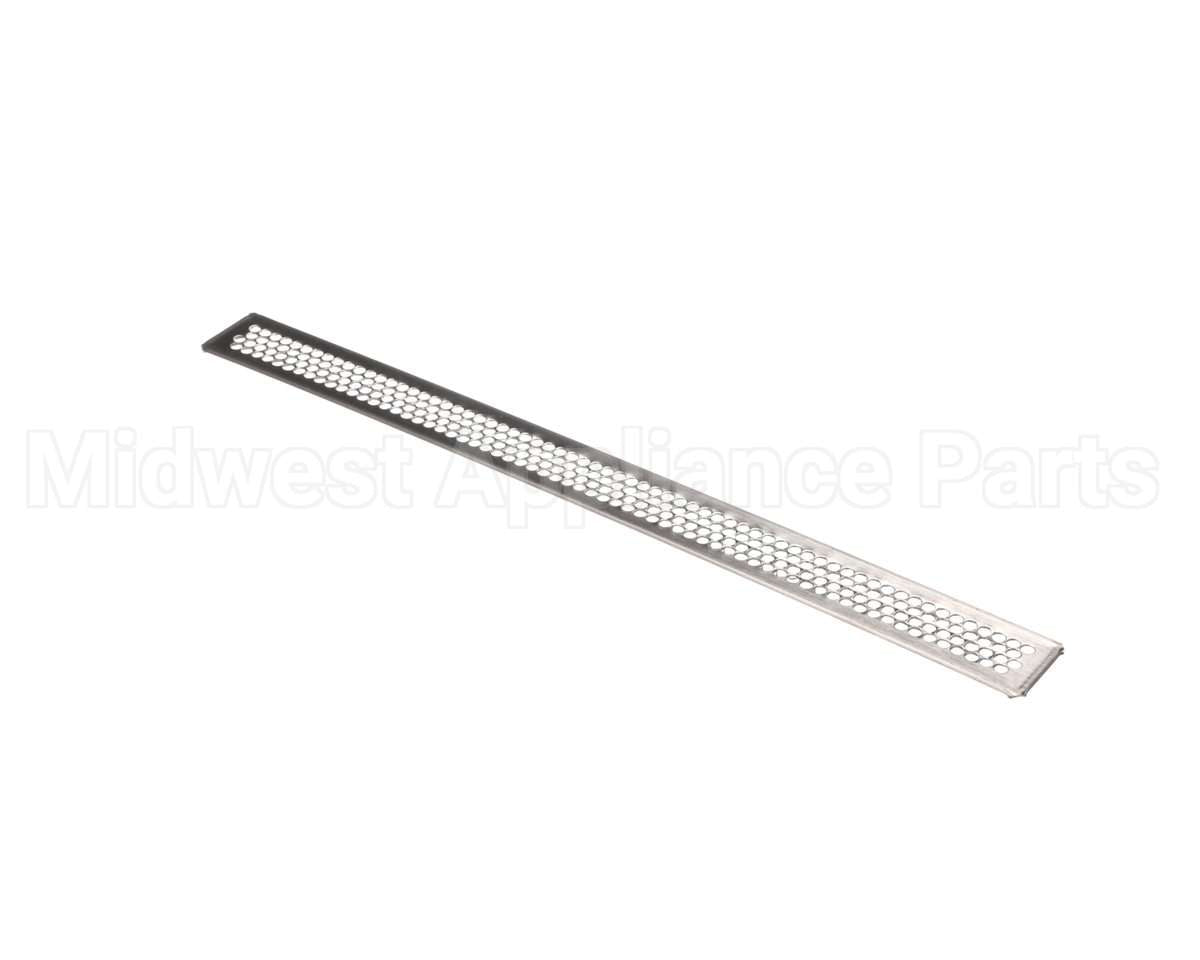 21027502 Amana Menumaster Grille-Air Inlet