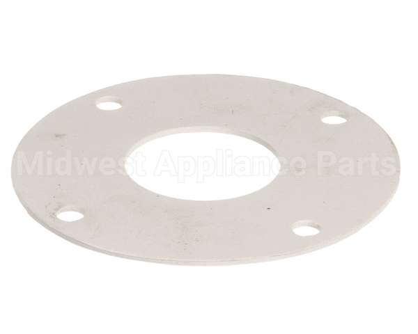 21029200 Apw Wyott Gasket