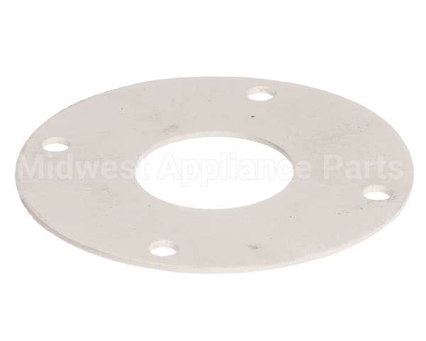 21029200 Apw Wyott Gasket