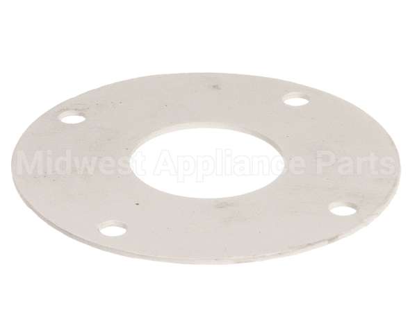 21029200 Apw Wyott Gasket