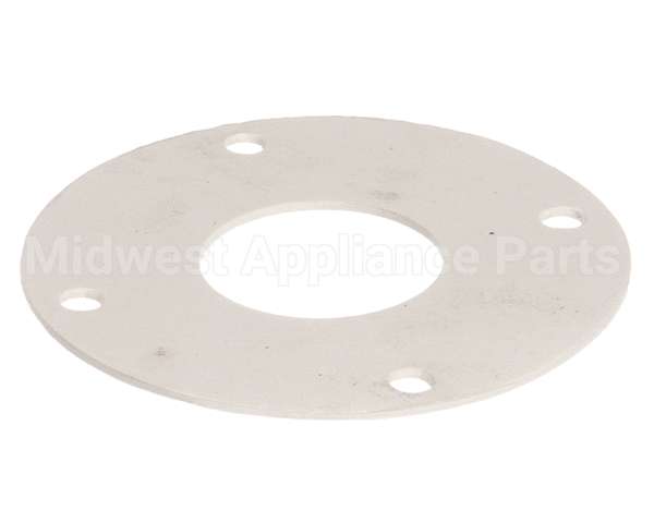 21029200 Apw Wyott Gasket