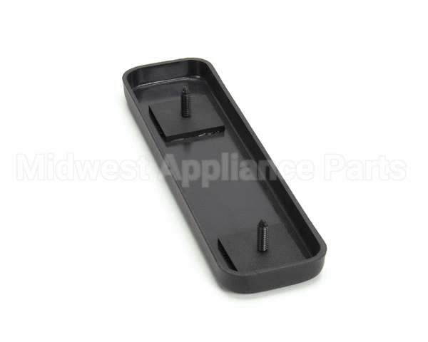 2103 Quikserv Push Pad