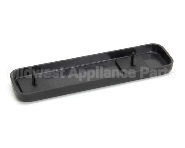 2103 Quikserv Push Pad