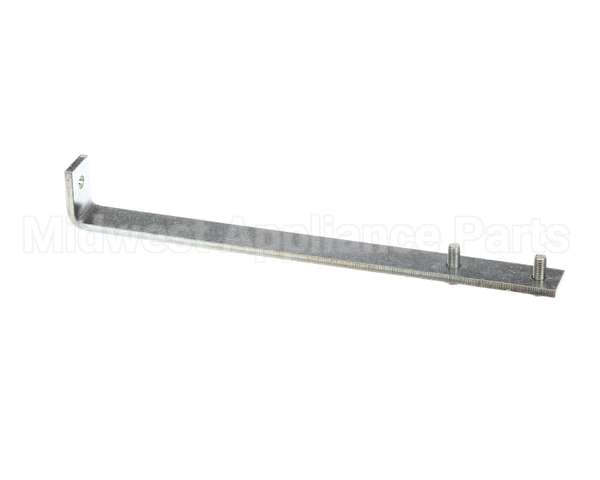 210301 Zummo Pinion Backing