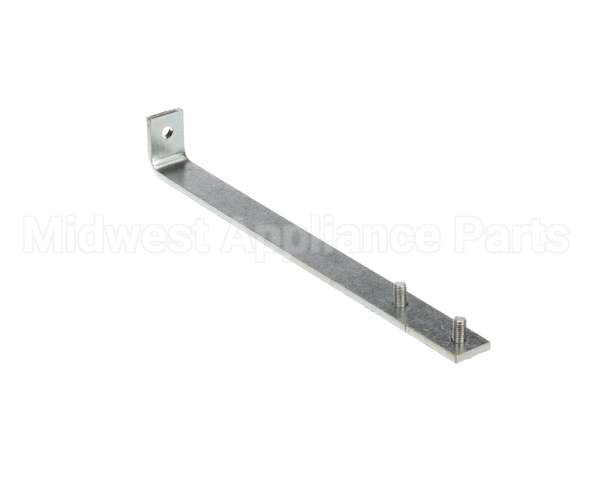 210301 Zummo Pinion Backing