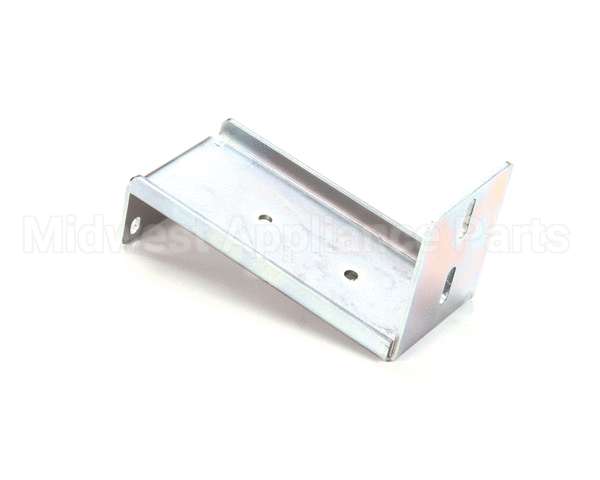 210302 Zummo Pinion Support