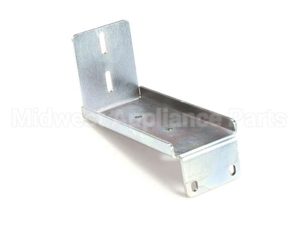 210302 Zummo Pinion Support