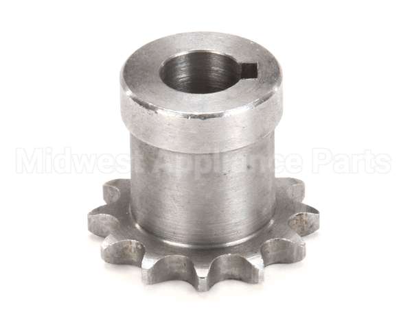 210305 Zummo Lower Pinion