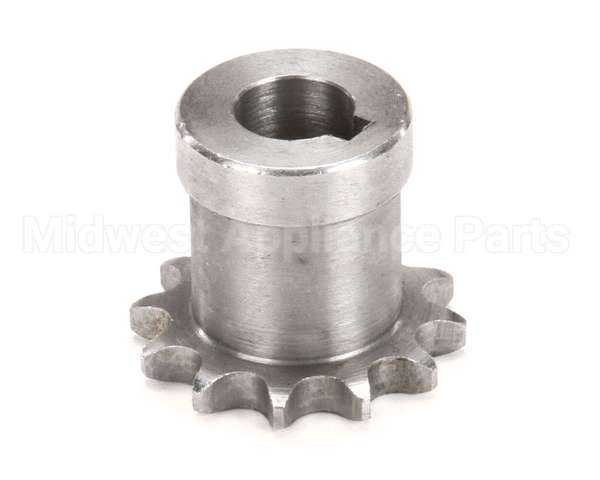 210305 Zummo Lower Pinion