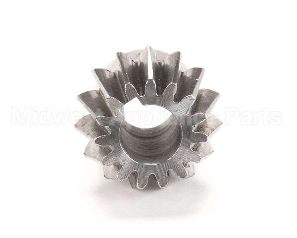 210308 Zummo Conical Pinion