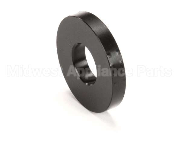 210311 Zummo Crown Wheel Base Washer