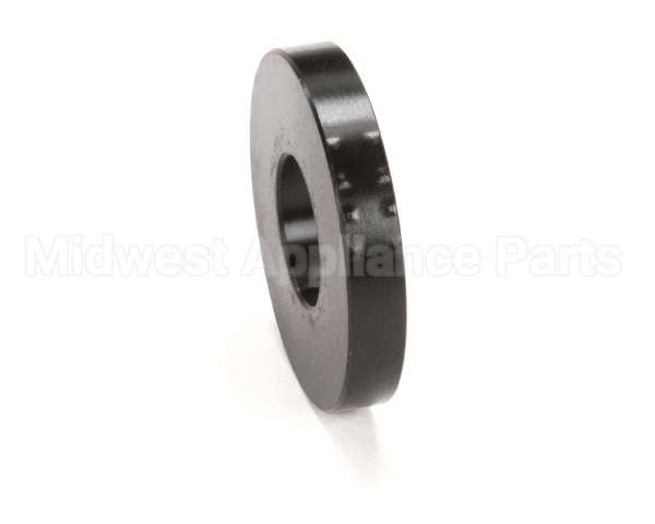 210311 Zummo Crown Wheel Base Washer