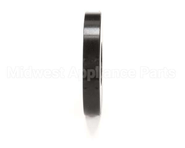 210311 Zummo Crown Wheel Base Washer