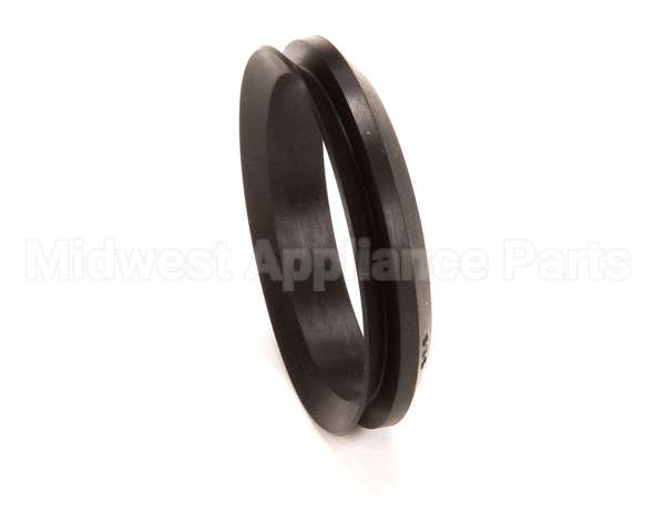 210313 Zummo Ring Gasket