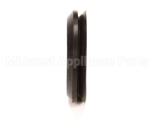 210313 Zummo Ring Gasket