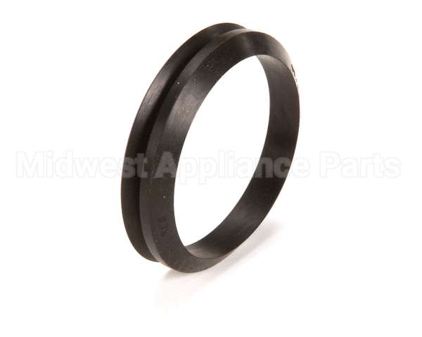 210313 Zummo Ring Gasket