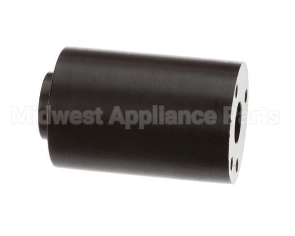 210314 Zummo Basket Bearing