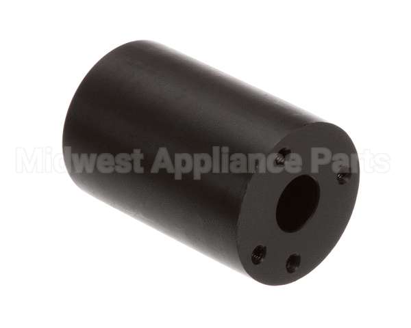 210314 Zummo Basket Bearing