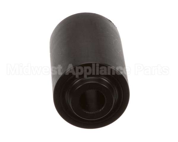 210314 Zummo Basket Bearing