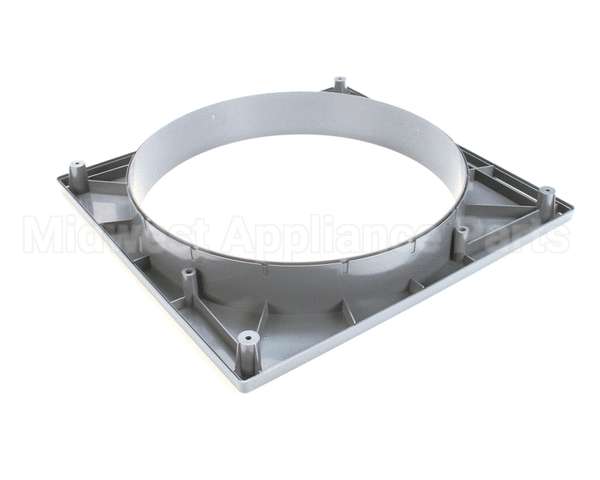 210315 Zummo Hopper Track Lid