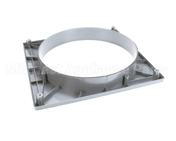 210315 Zummo Hopper Track Lid