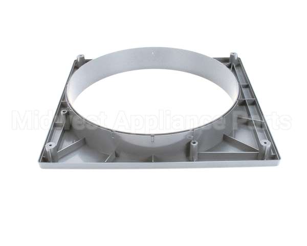 210315 Zummo Hopper Track Lid