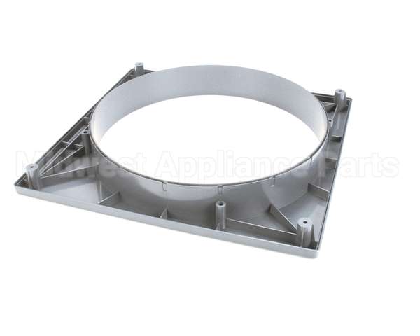 210315 Zummo Hopper Track Lid