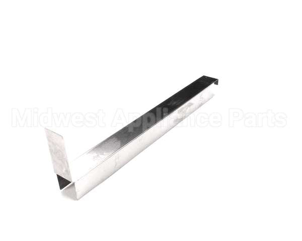 2103182 Frymaster Strip, Joiner