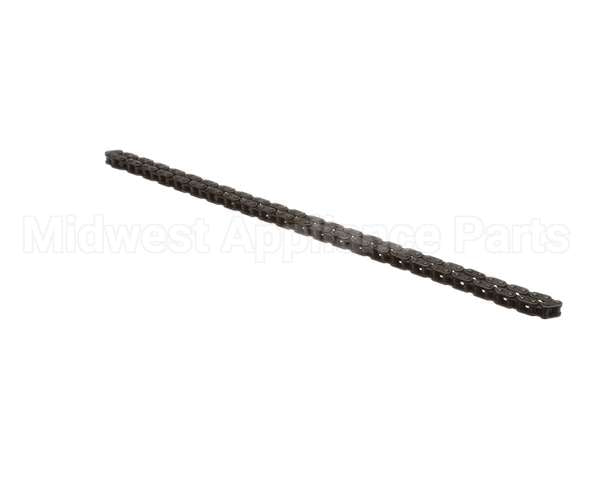 210323 Zummo Chain