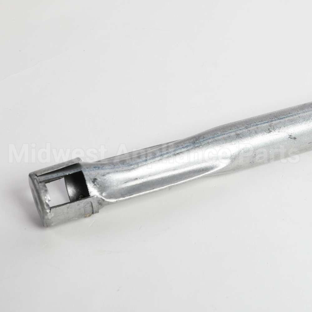 210331 Fisher Paykel Burner Broil.& Grid. 18