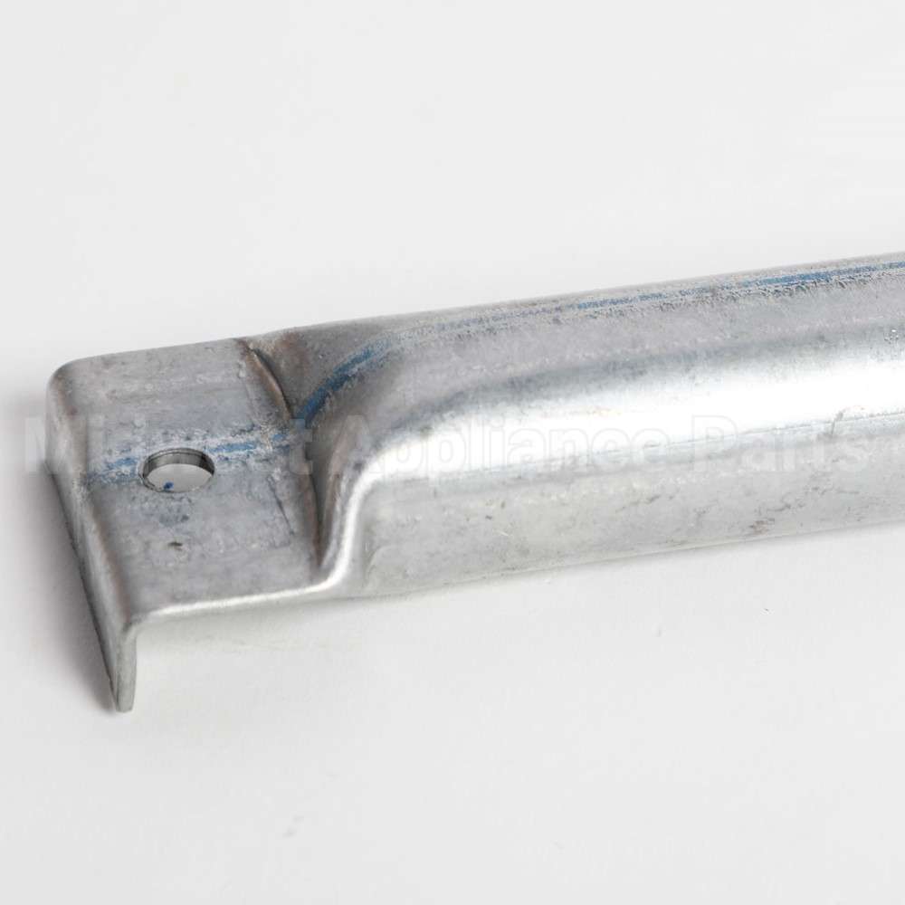 210331 Fisher Paykel Burner Broil.& Grid. 18