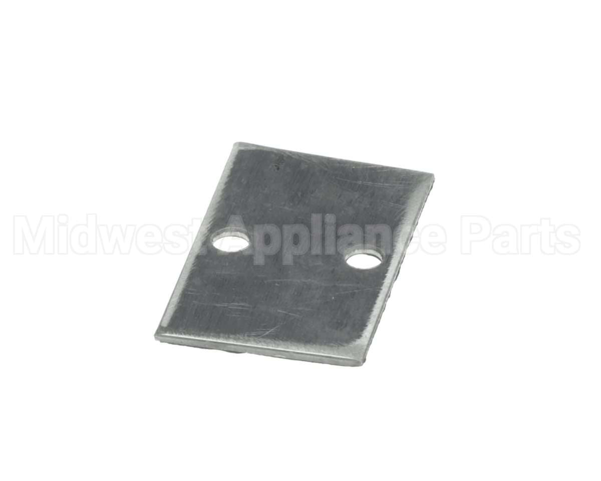 2103322 Frymaster Plate, Heater Support 24E