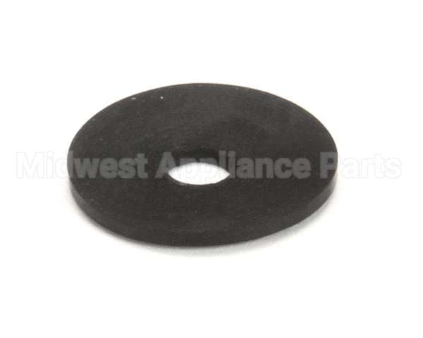 210337 Zummo Washer Squeezer Top 40