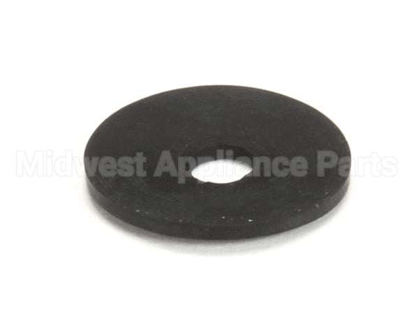 210337 Zummo Washer Squeezer Top 40