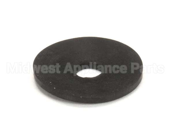 210337 Zummo Washer Squeezer Top 40