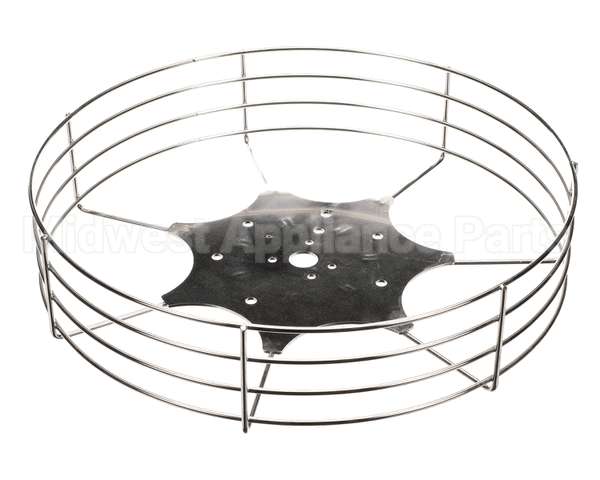 210344 Zummo Inner Basket