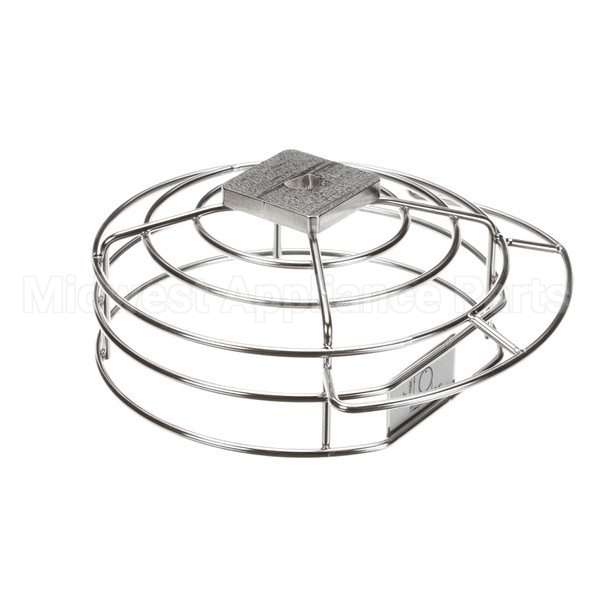 210345 Compatible Zummo Regular Fruit Classifier