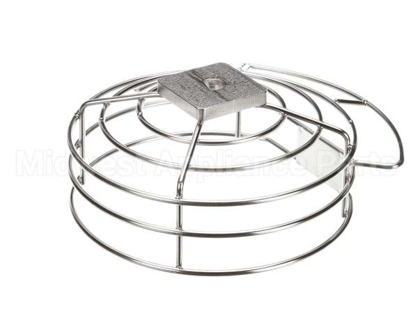 210345 Zummo Regular Fruit Classifier