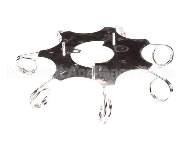 210348 Zummo Lower Fruit Classifier