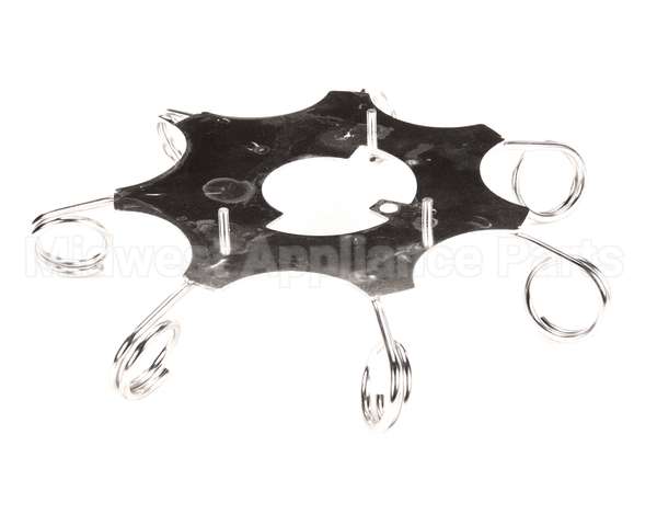 210348 Zummo Lower Fruit Classifier