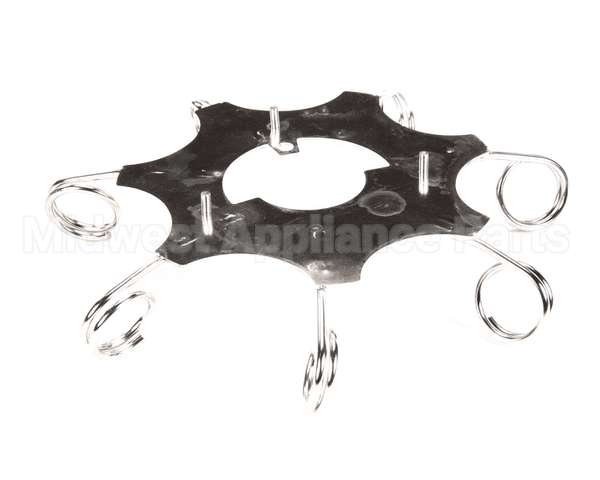 210348 Zummo Lower Fruit Classifier