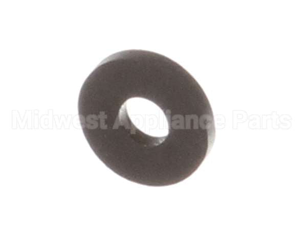 210350 Zummo D93.5X1.5 Seal