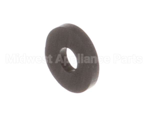 210350 Zummo D93.5X1.5 Seal