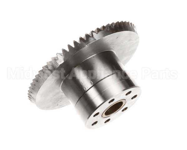 210353 Zummo Set Conical Crown