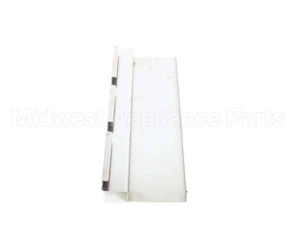 2103911 Frymaster Hanger, Basket Sm5020 Ss